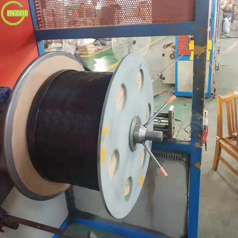 hot sale 1.37L/H Drip Tape for irrigation system