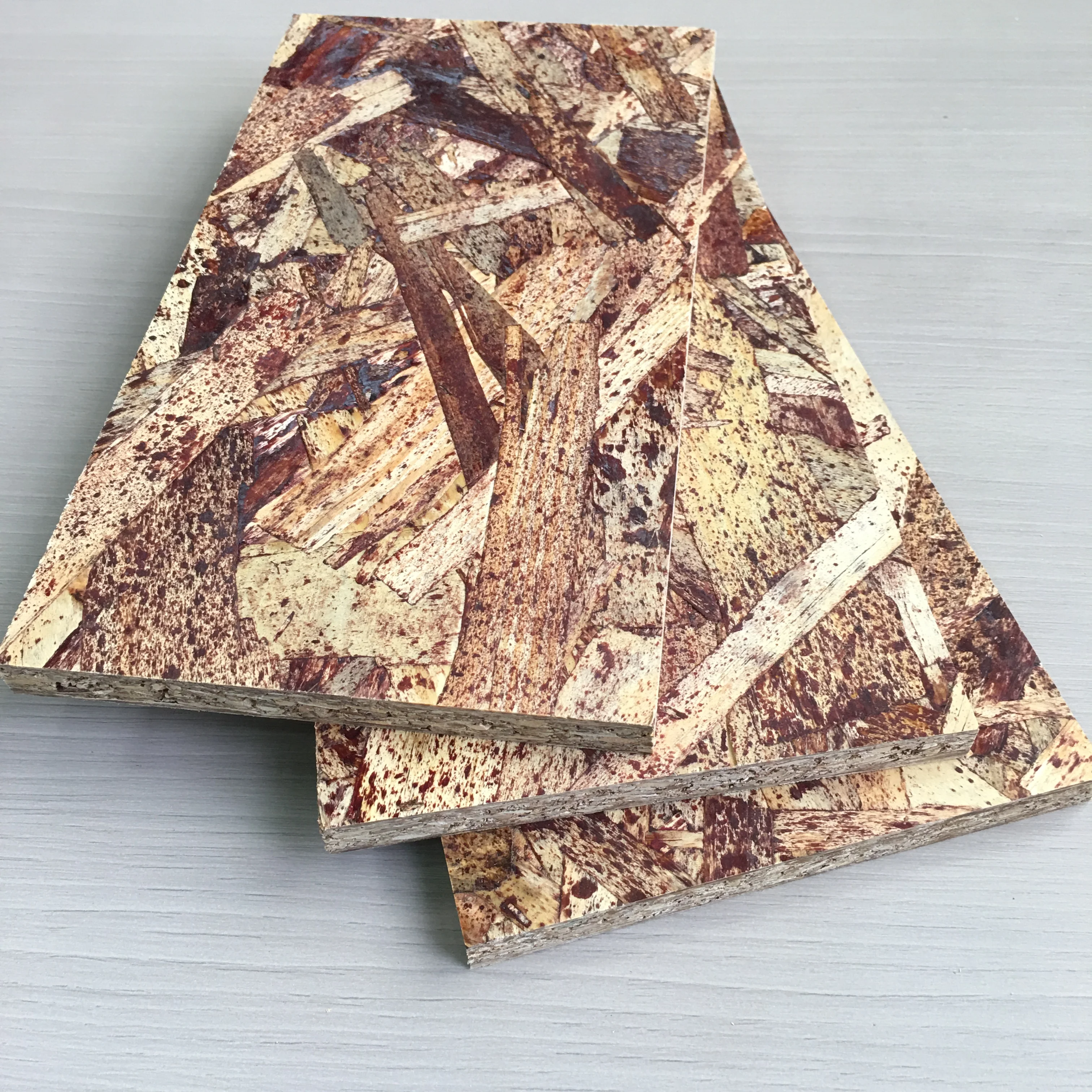 4x8 osb sip panels 9mm 12mm 15mm 18mm osb wood panel sheets laminated osb board for furniture construction wall panels