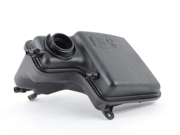 17137647713 17138600275 17137543003  High quality automotive engine coolant pot Expansion pot Overflow reservoir for BMW E66