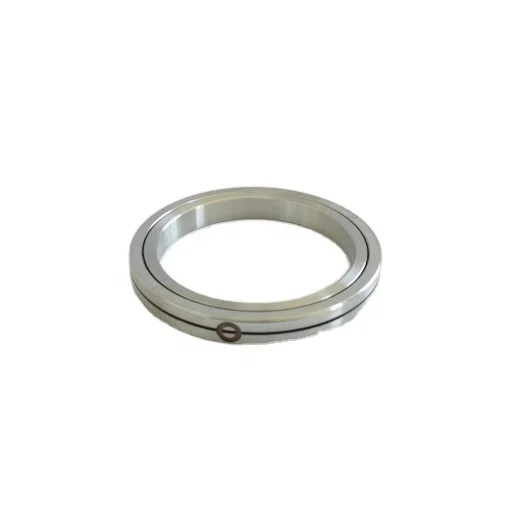 SX 011832 /SX011832 High Precision Crossed Roller Bearing Slewing Ring 160*200*20mm