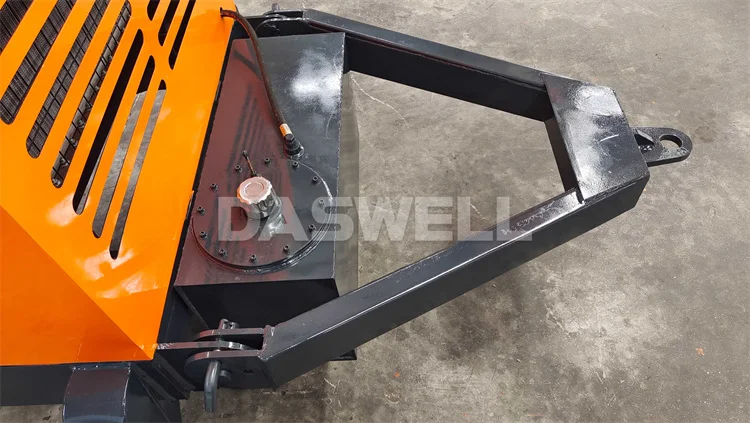 concrete pump (2).jpg