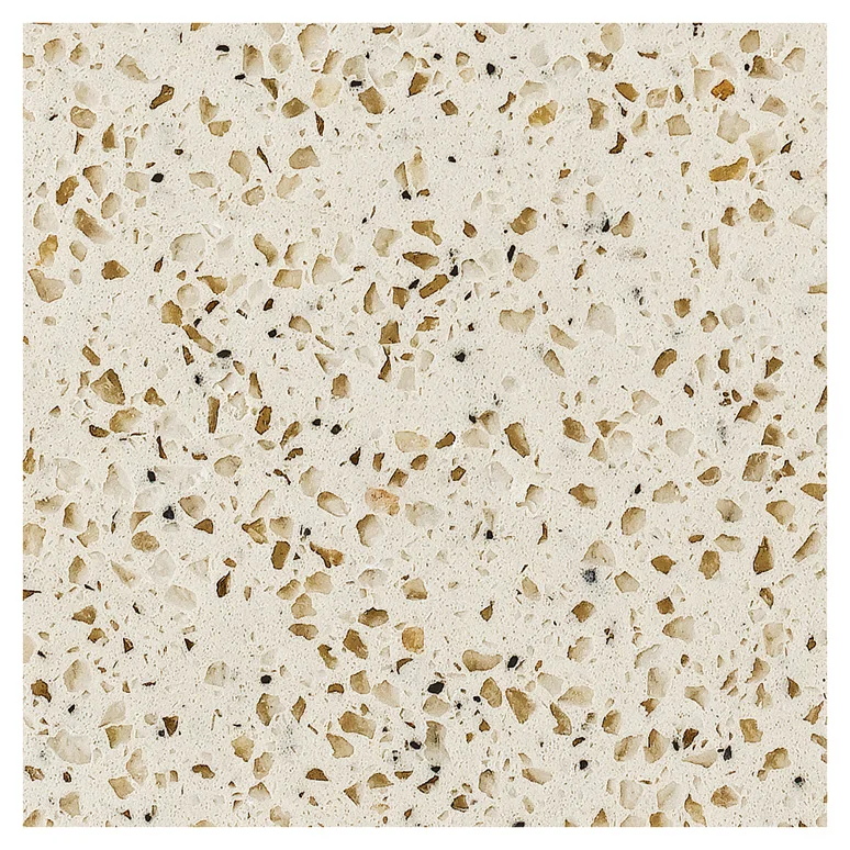 chinese foshan quartz stones