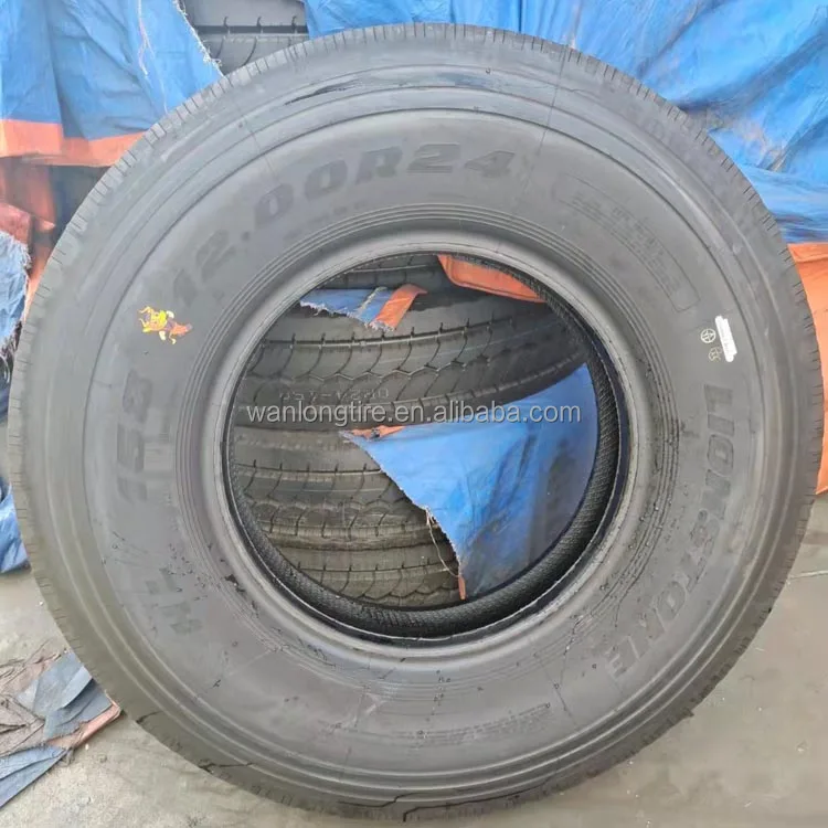 dubai tyre wholesale Lionstone/Jinyu brand 1200r24 truck tyre manufacturing tyre sales online