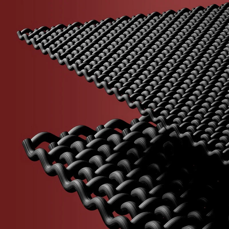 MOGlovers SM erotic sex chair couple toys Air Sofa Adult Toys Love chair