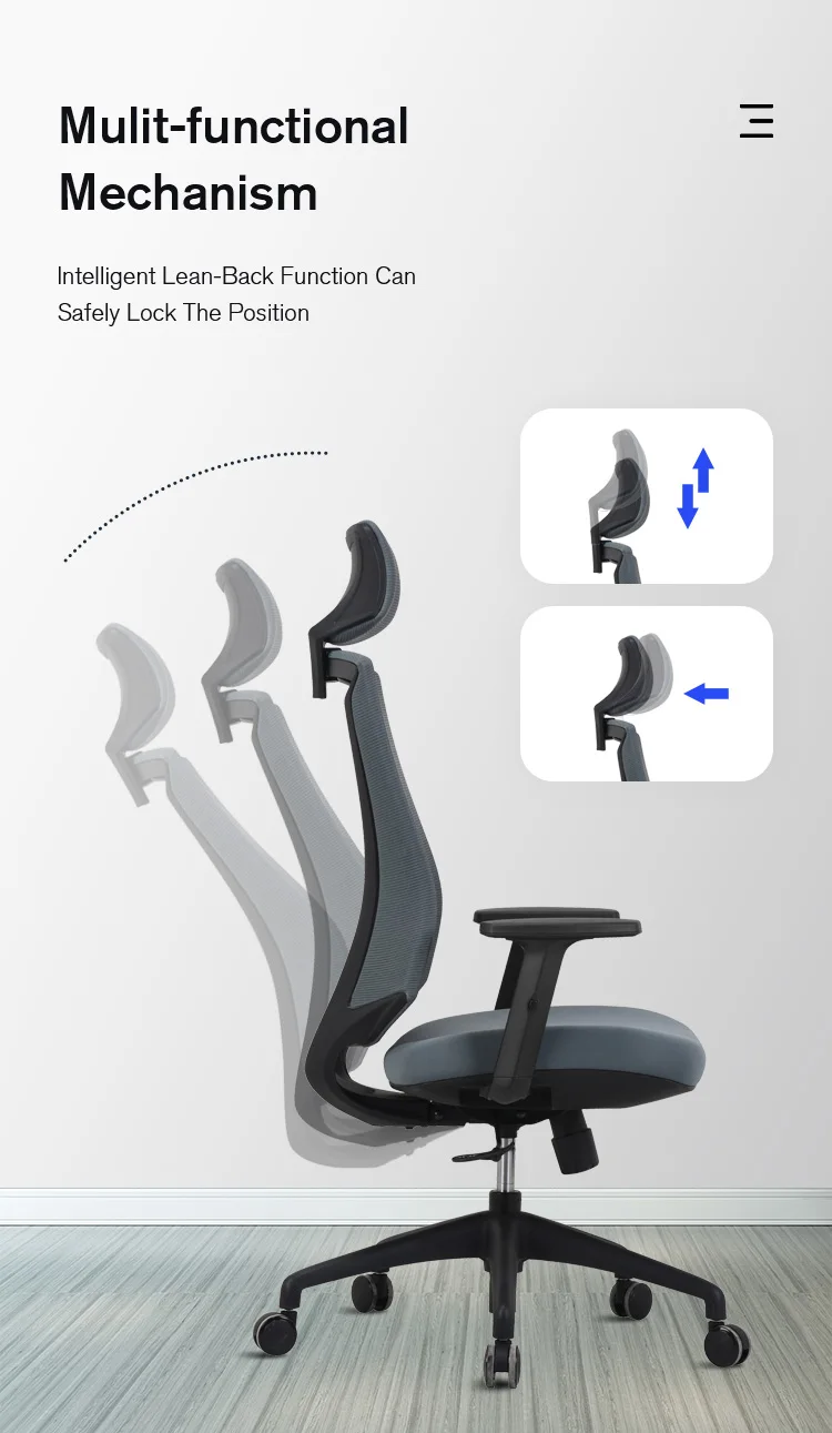 chairs SK3208-_01 (3).jpg