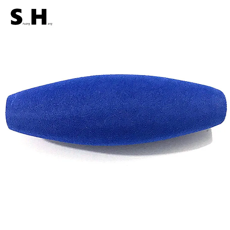 Новая модель, поплавок из вспененного этилвинилацетата для рыбалки, поплавок, буй