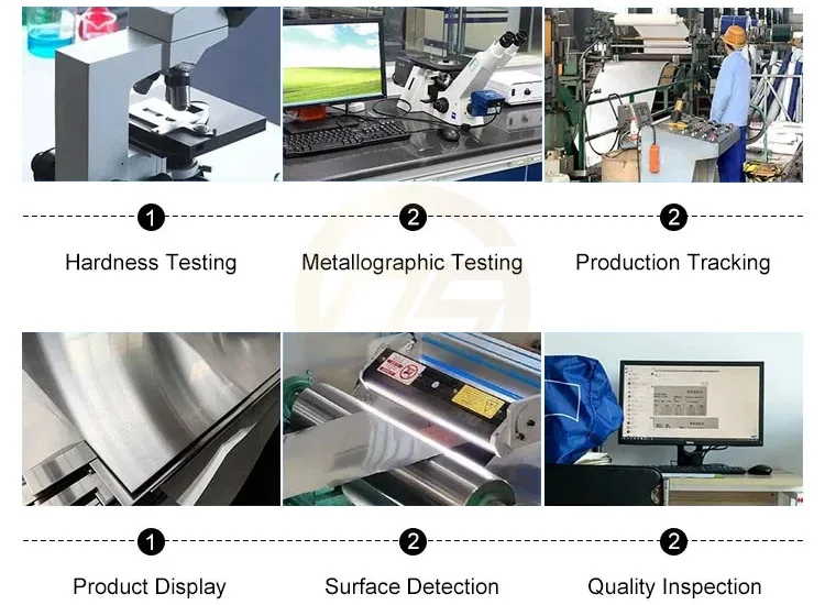 ss plate detail (20)