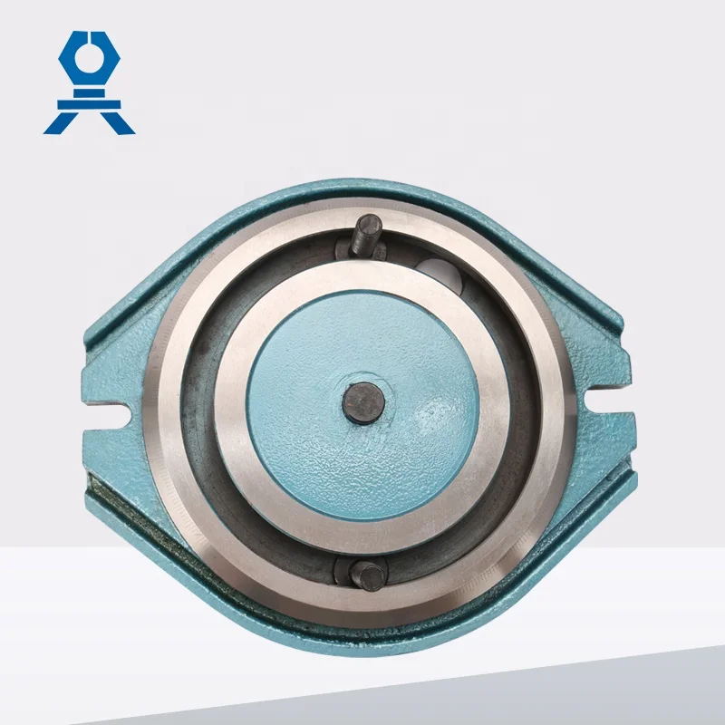 Manul lathe tool JHM precision tool vise