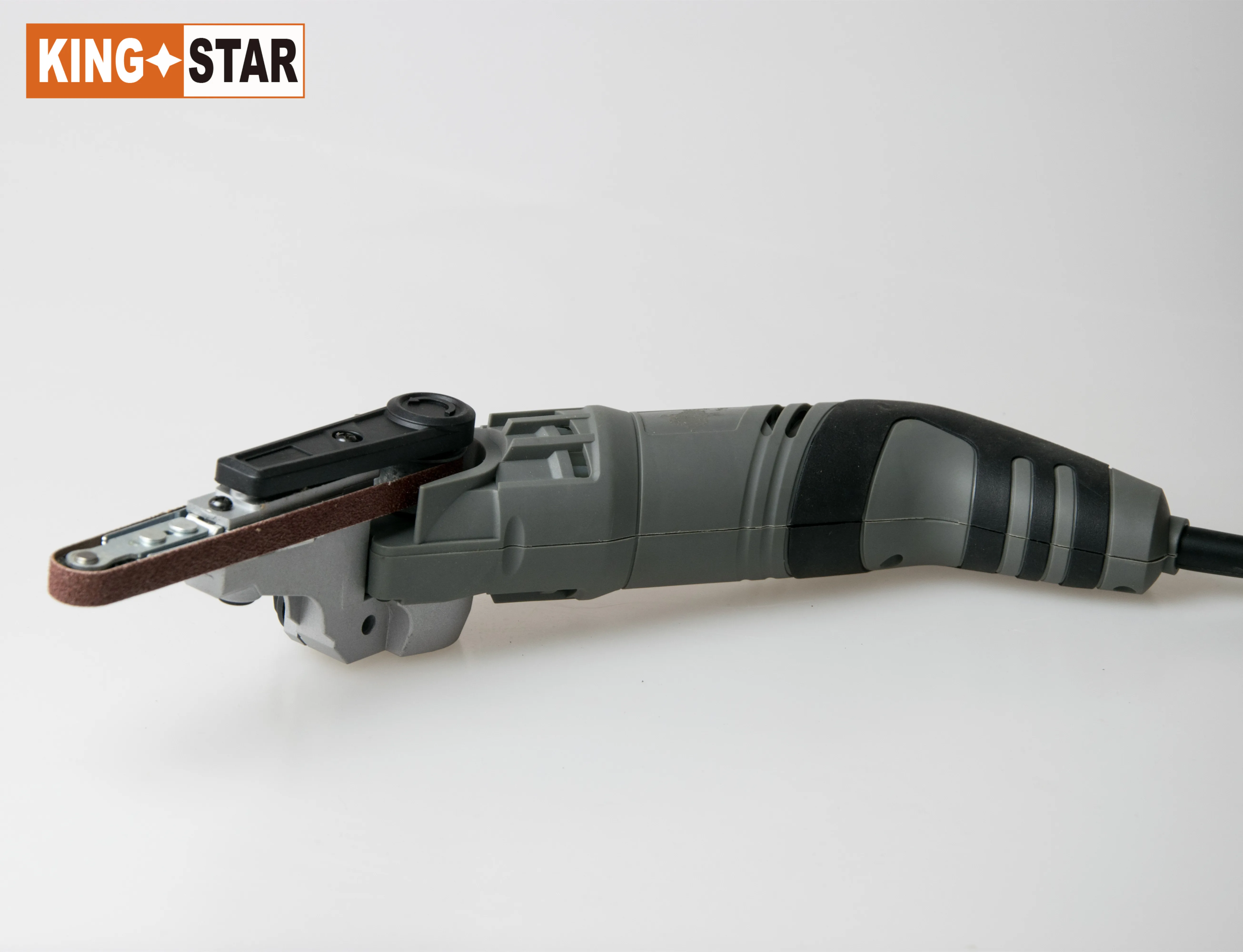 Electric Mini Sander