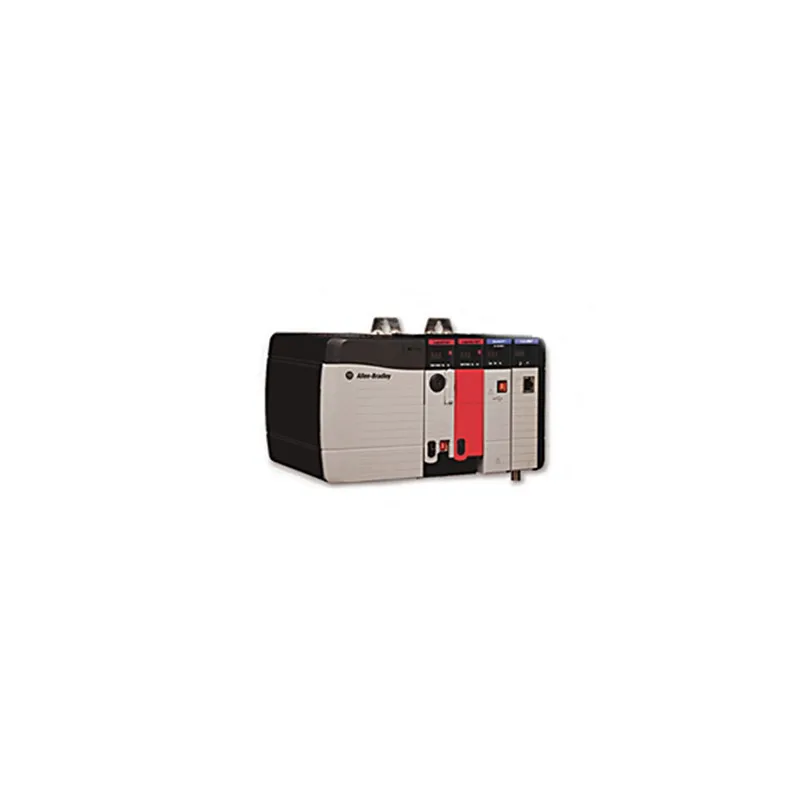 Совершенно новый и оригинальный plc Allen Bradley AB 1756-IA32 контроллер