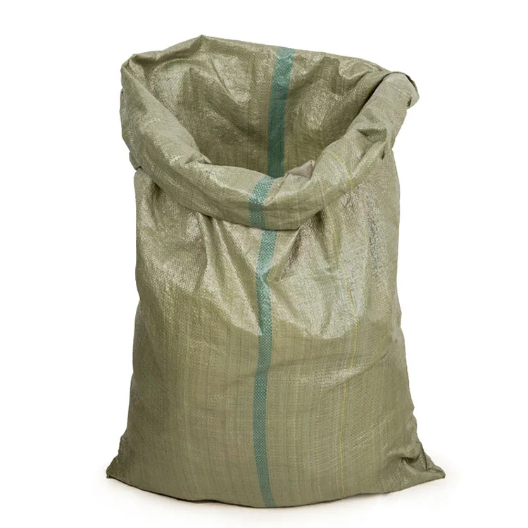 10 20 30 50kg pp woven bags for seeds, grain, pp woven bag for cement sack