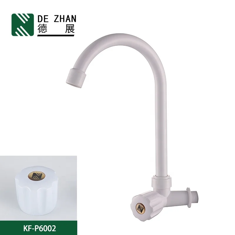 
Portable Wash Kitchen Sink Faucet Professional Tall Taps 