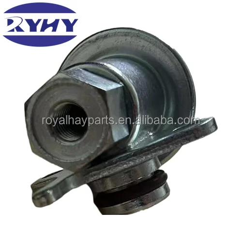 Durable Auto Parts 35301-22032 Factory Price Delivery pipe pressure regulator  For Hyundai