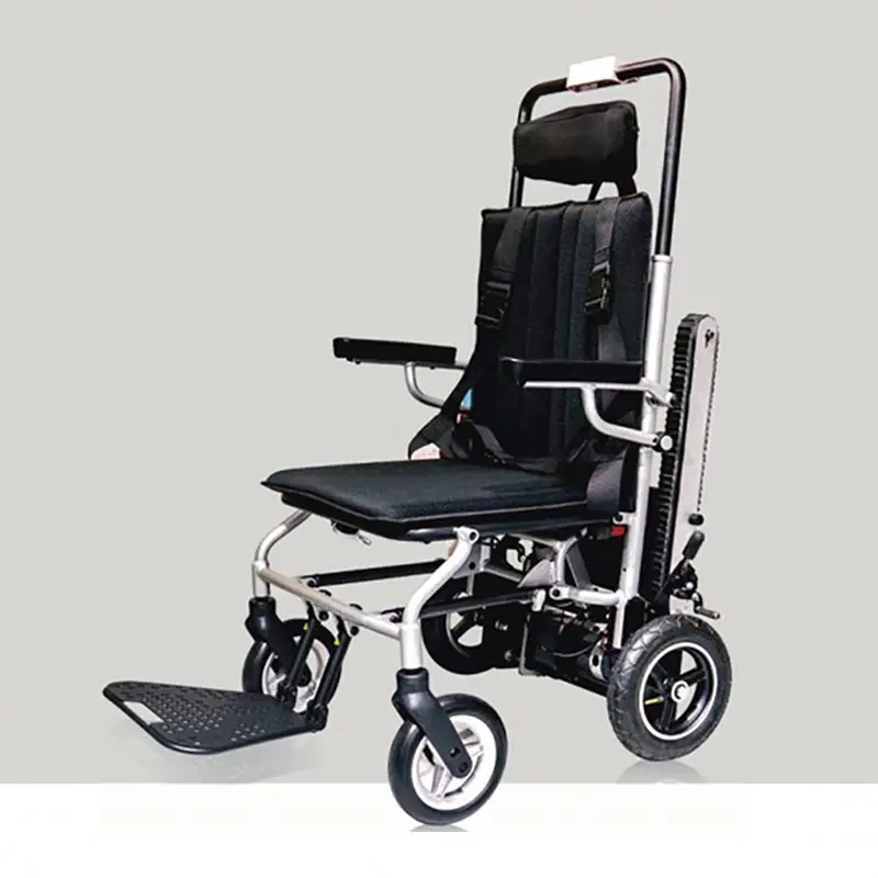 Stair Wheelchair Lifts Price 2 Seats Wheelchair Electric 2020 Electronic Wheelchairs Battery Operated Beach Wheels For