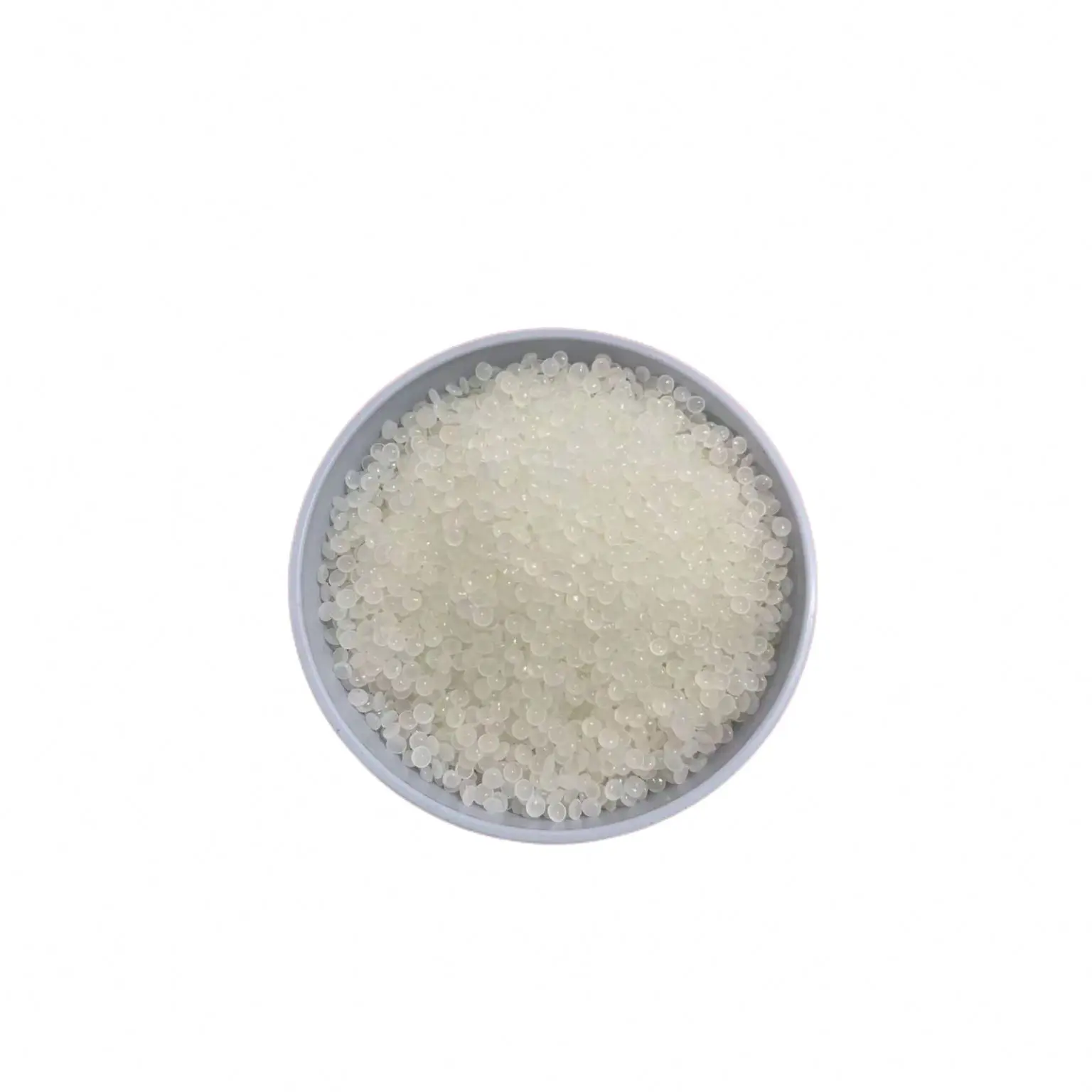 Virgin Plastic PA6 PA66 Nylon 6 Nylon 66 PA Granule Polyamide 66 Dupont PA 70G33L