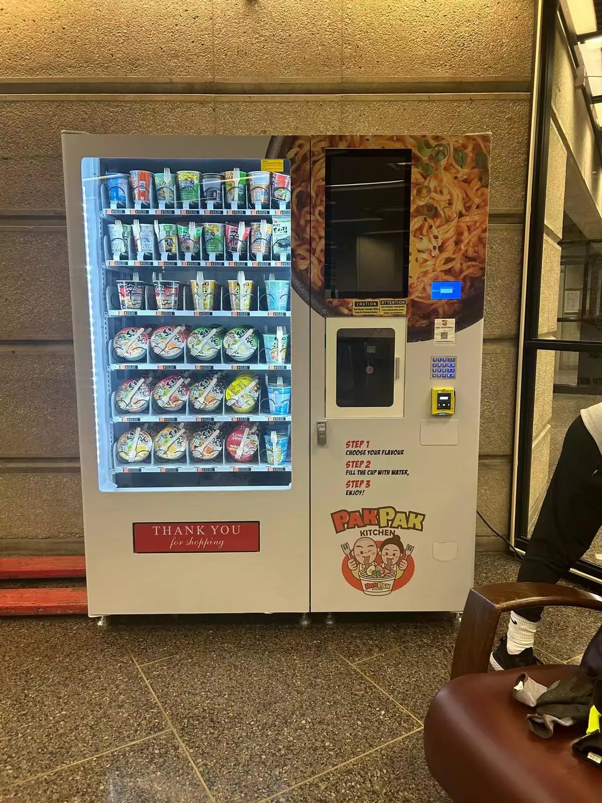 Snack Bottled Water Beer Cold Drink Vending Machine Factory, Drink Vending Machine, Drink Vending Machine Manufacture