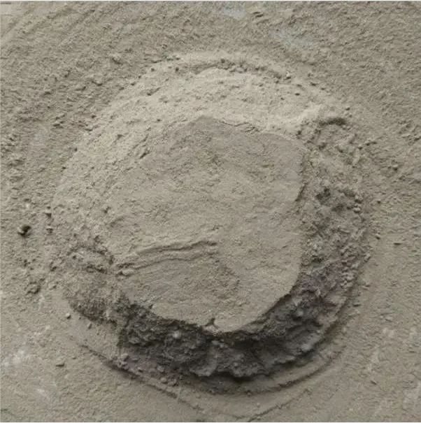 Cheap And High Quality Cement Price Waterproof Polymer Bonded Mortar