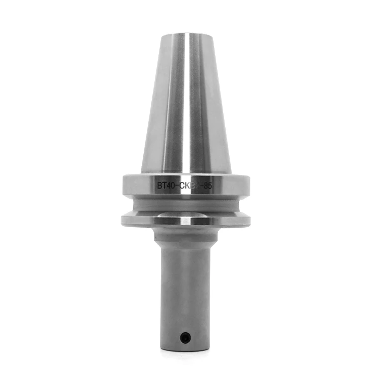 BT40 CNC rough boring tool holder, fine boring head, high precision CKB series machining center