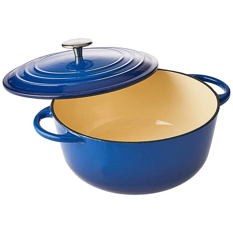 Кастрюля 24 см 26 28 2 5 л 4 6