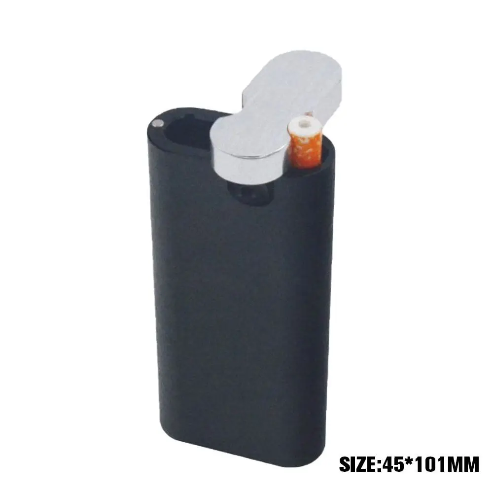 Wholesale one hitter metal aluminum dugout