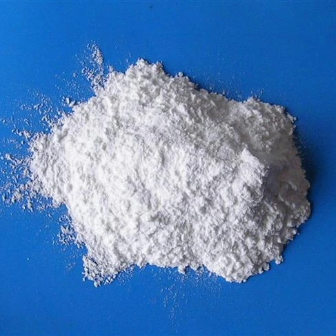 
Spot supply of Zinc Phosphate for anticorrosive paint 