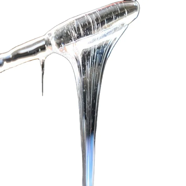 Bulk sales liquid epoxy resin raw material cyd-128