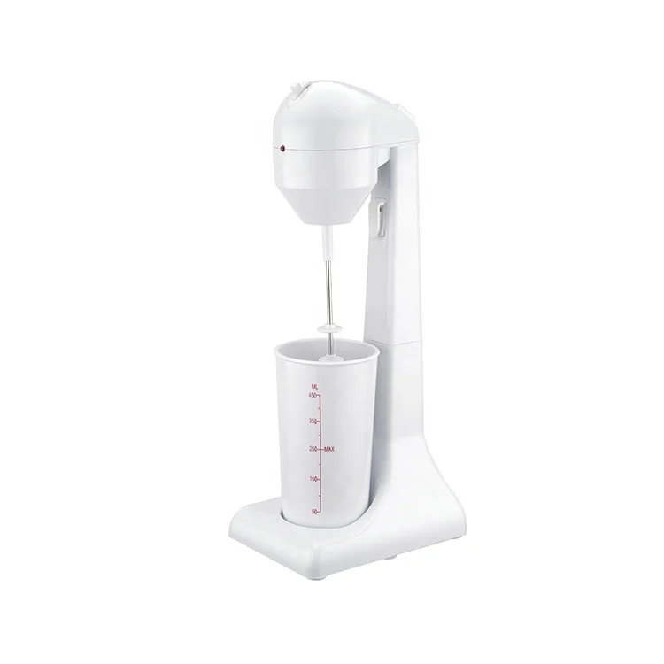 Best Sale Kitchenaid Electric Multifunction Stand Mixer