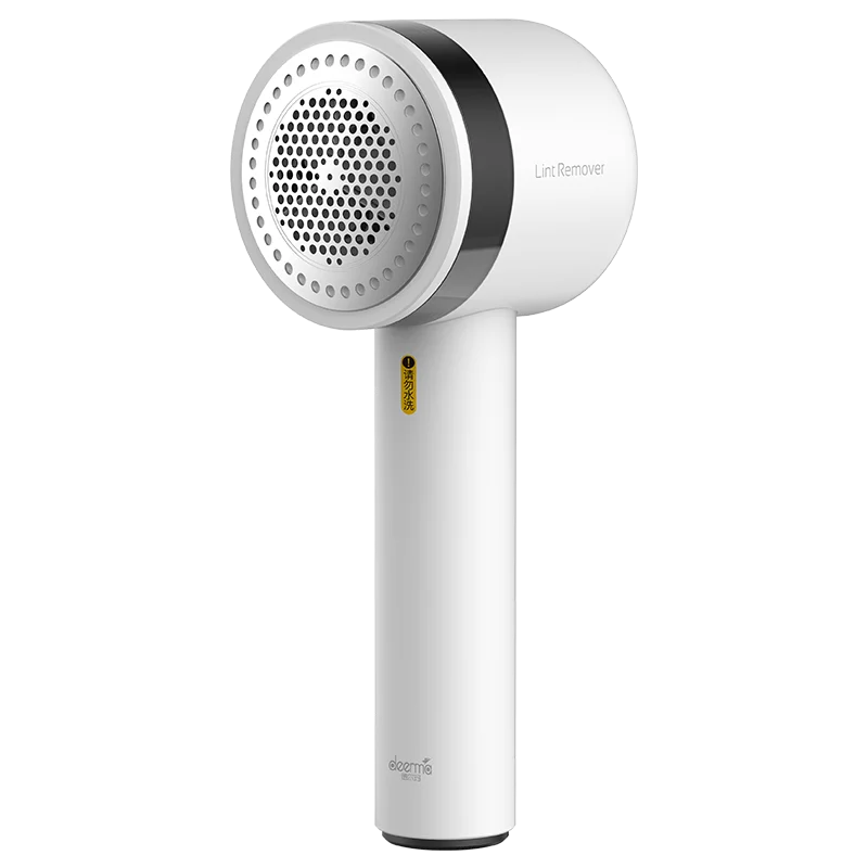 Hot Sales Factory Directly Deerma Multifunction Cordless Lint Remover with Lint Roller for Household
