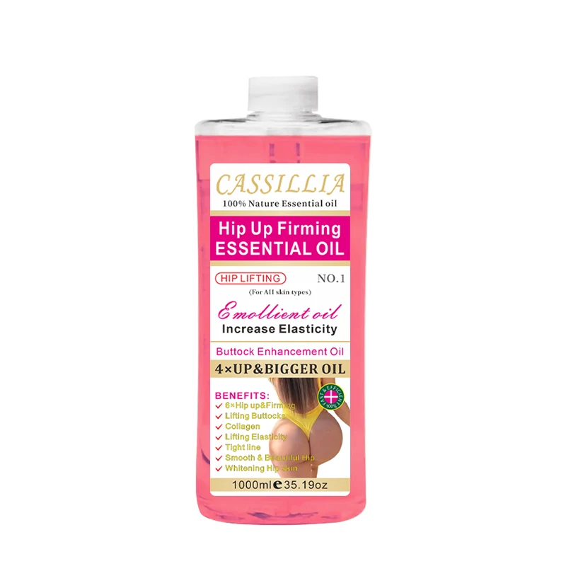 Factory Price Private Label OEM Whitening Moisturizing Massage Oil Face Skin Care Tea Tree Body Repair Oil