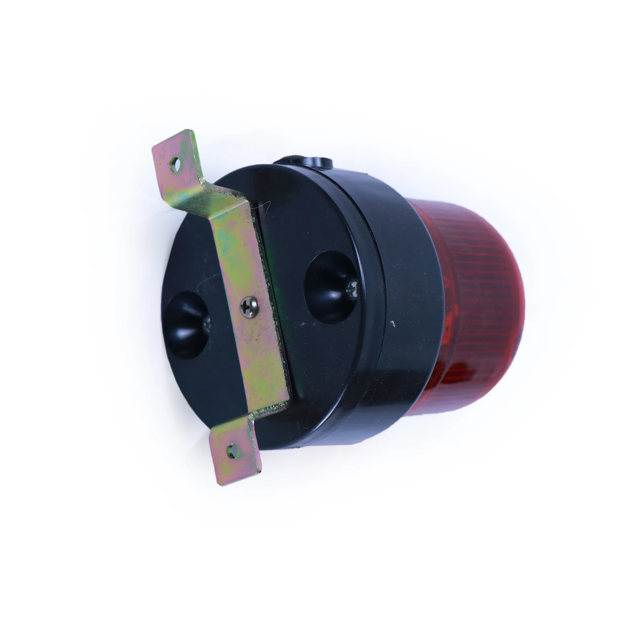 Xiangyun New Arrival Road Safety Traffic Battery Led Car Strobe Warning Beacon Lights For Sale