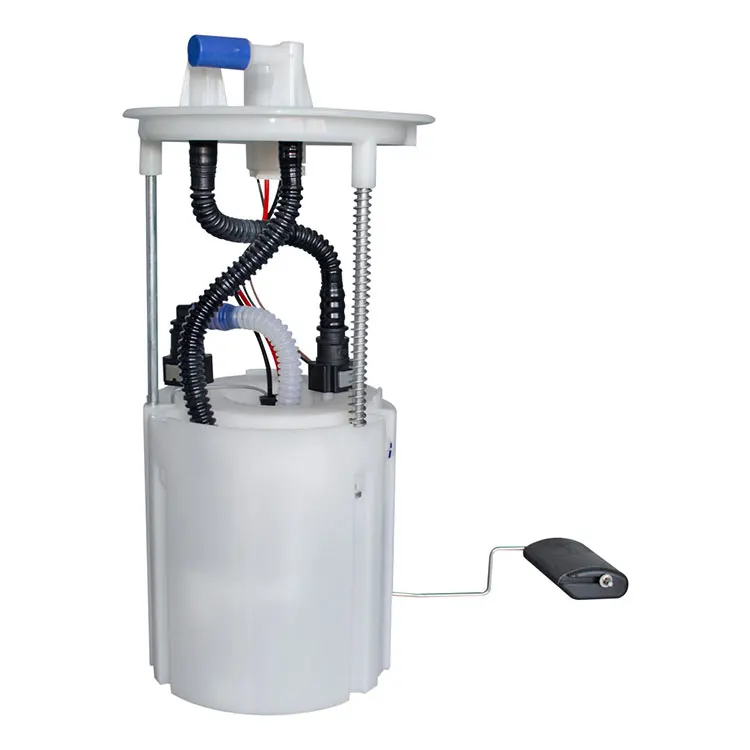 Best price  Factory Directly Sale Top Quality  Fuel Pump OE 31110-2P000  For  Hyun dai Grand Santa Fe