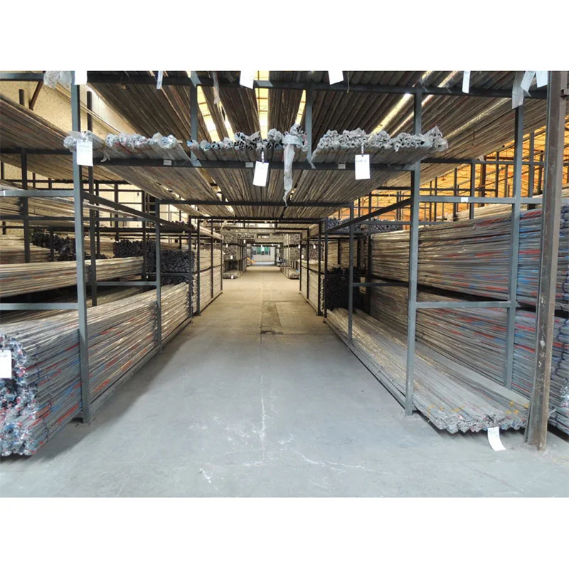 Prime Quality Customized Size 201 304 316 Steel Tube Stainless Steel Pipe