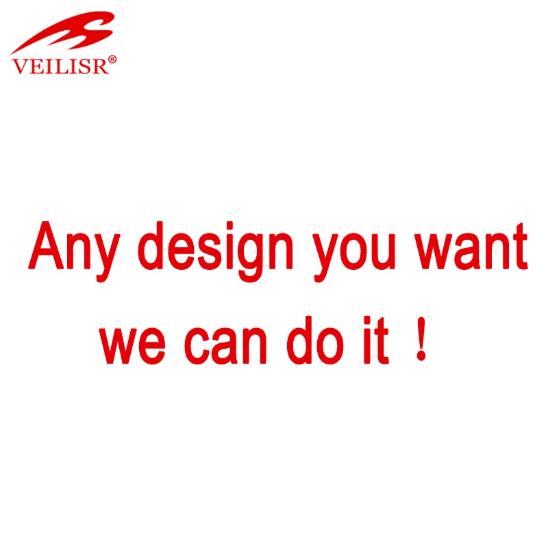 2022 Mexican Custom Rubber Letters Designer Clog Charms Bling Accessories Custom Clog Charms  Halloween Clog Charms