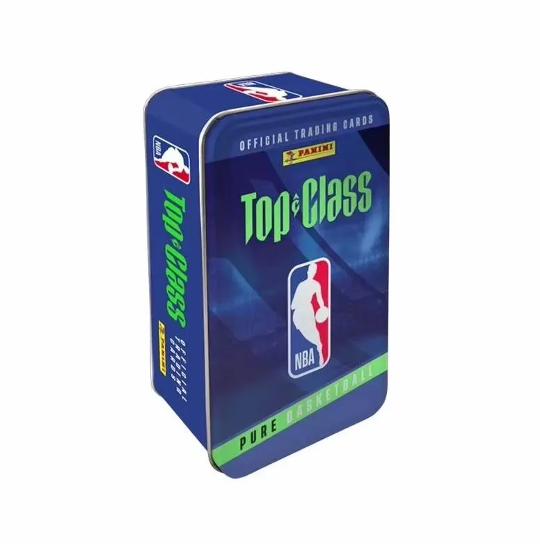 Лучшая цена оригинальная покупка 100 получить 40 бесплатных 2023 Panini Prizms Футбольная бластерная коробка prizms баскетбольная быстрого перерыва