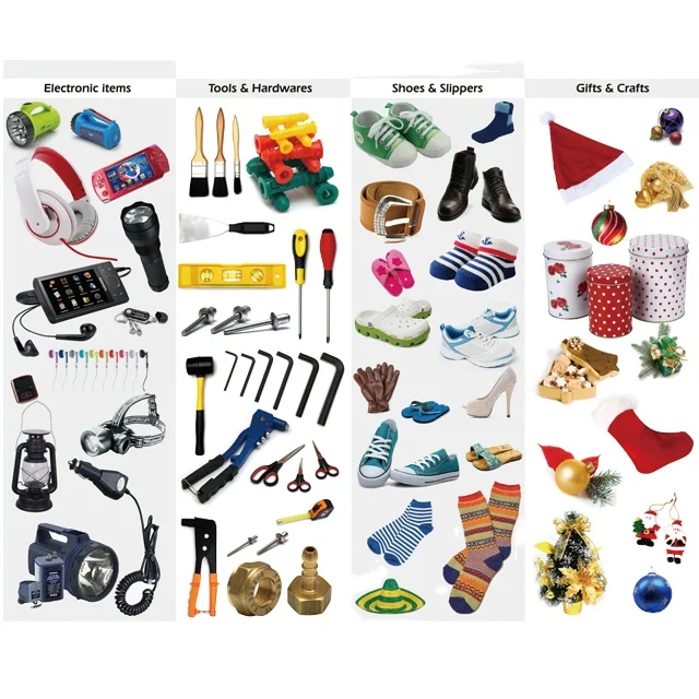 1688 shop 1688 purchase taobao 1688 Yiwu Market Purchasing Cheap Commission Yiwu Sourcing agent