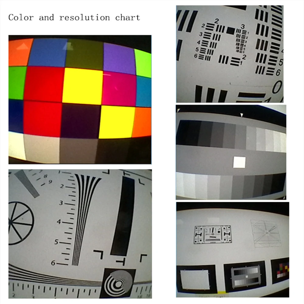 cheap camera module wiring diagram 6946