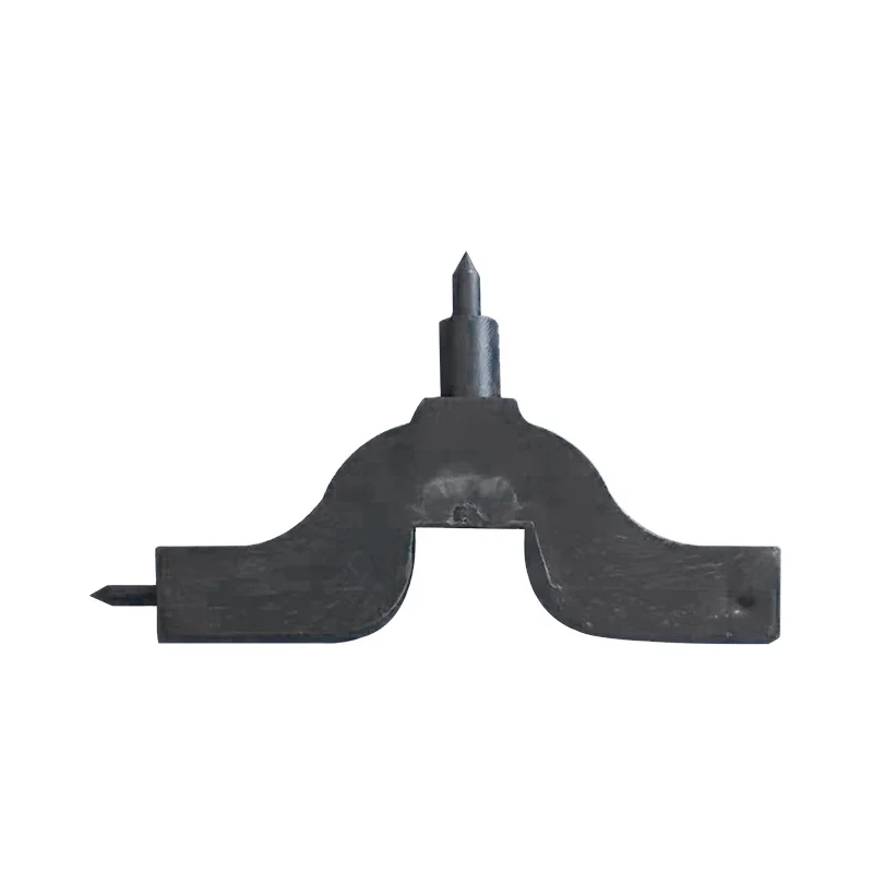 Wholesale High Quality Ball Valve Agricultural Irrigation Valve Agricultural Irrigation usage