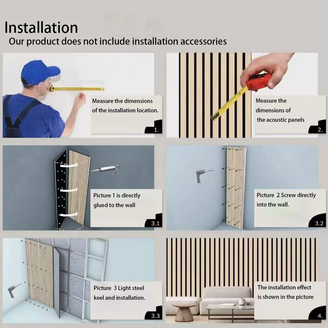 Acoustic Slat Wall Panel Supplier Acoustic Panels Manufacturer Slatted Wood Wall Panel Akupanel Veneer