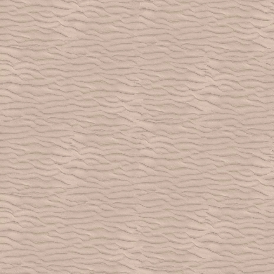 PVC Flooring Sand Grain Design Suelo Vinilico Spc Flooring Piso China Made Factory De 5mm 7mm 9mm Industrial Indoor Customizable