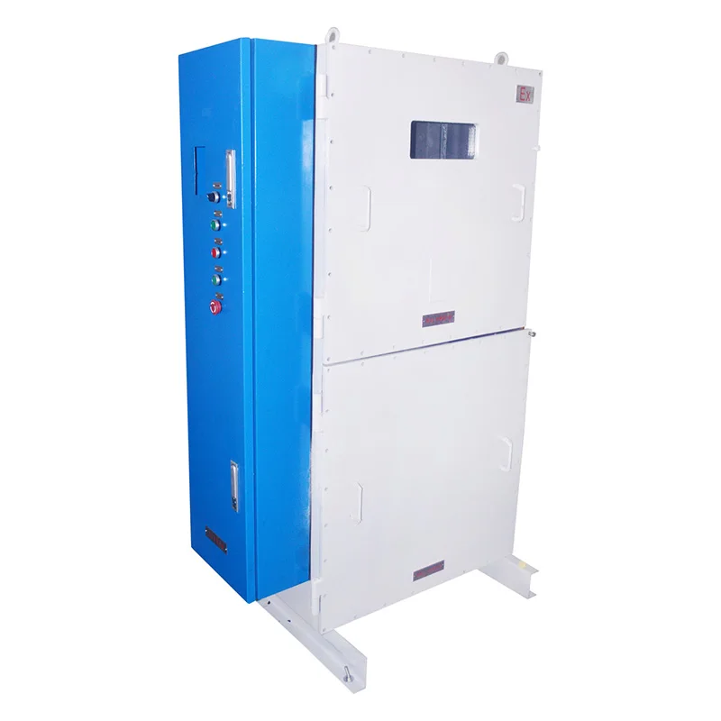 
Ex rated panel suppliers in south africa price proof star delta starter 