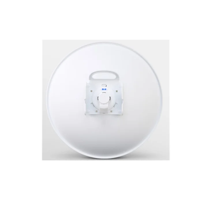High Performance 5GHz  airMAX ac Bridge PowerBeam AC PBE-5AC-GEN2 with Management Wi-Fi Radio