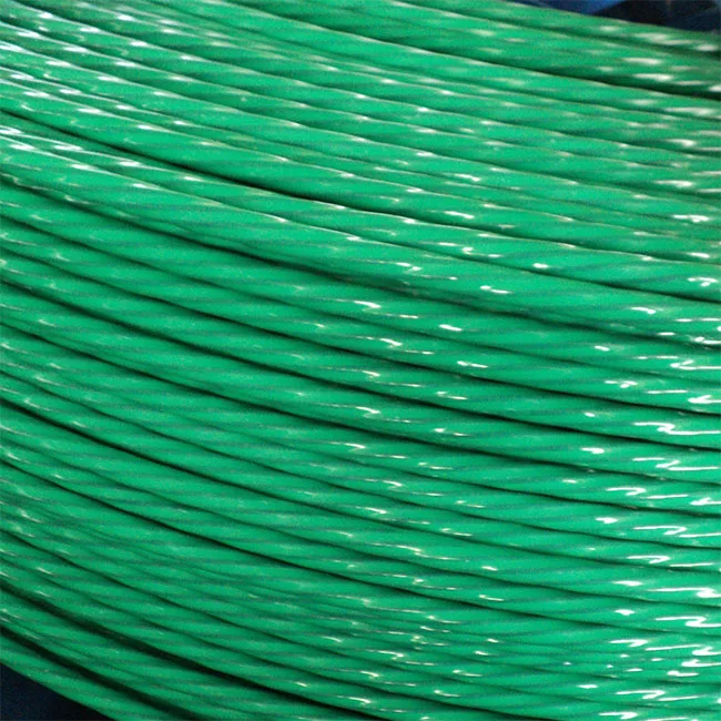 Best selling 1860Mpa Unbonded PC Steel Strand