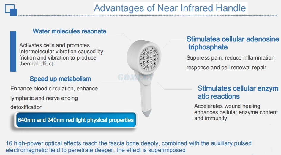 Pulsed magneto (3).jpg