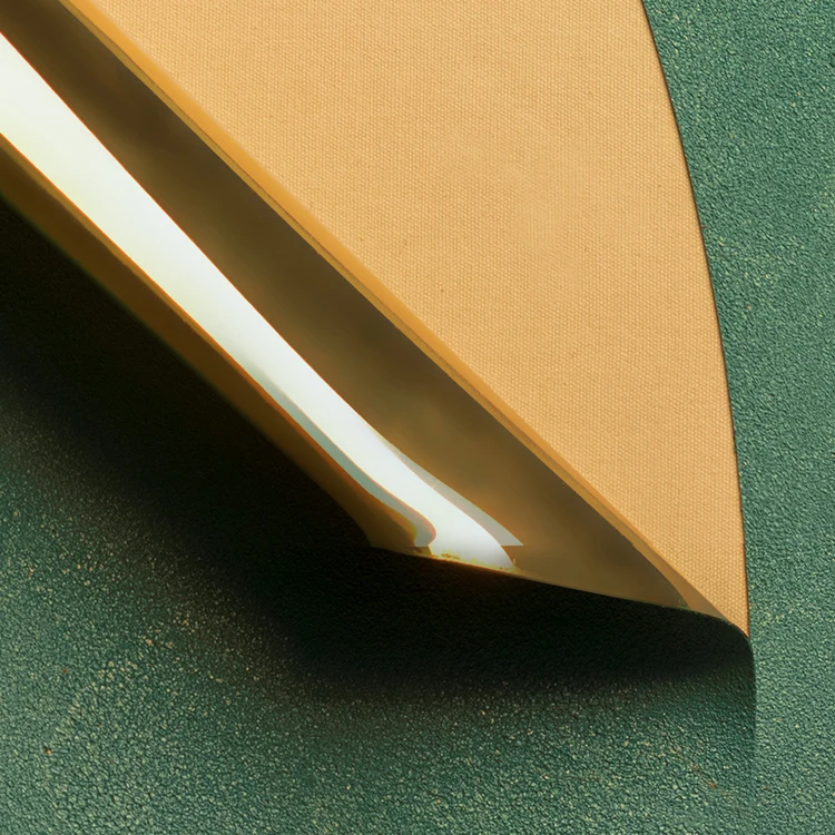 Professional Artist Design Modern luxury Framed 3D Artwork Home living room interior Metal stainless steel wall art decor