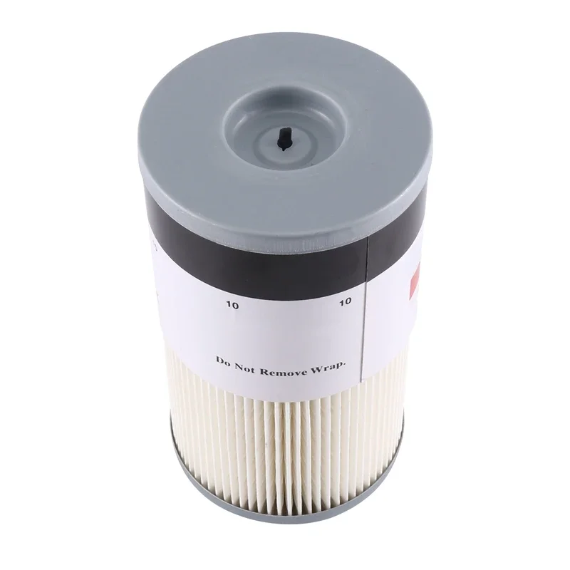 High Quality Trucks Diesel Water Separator Fuel Filter FS19729 For Fleetguar Brand Engine FS19729