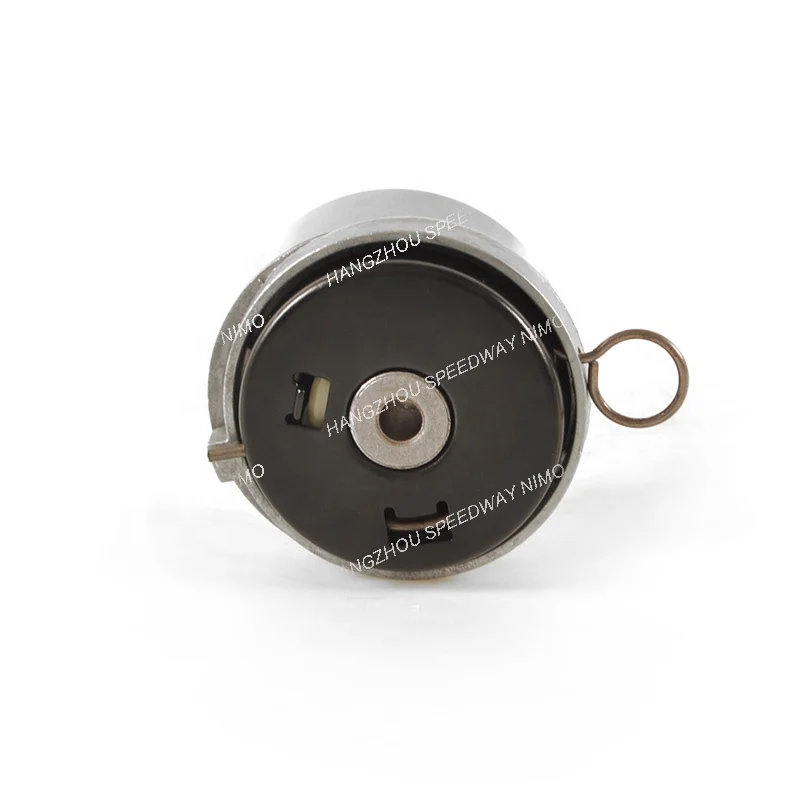 ATB2506 55574864 55560082 Roller Tensioner for Chevrolet TRAX