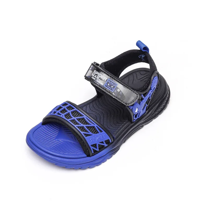 
2021 summer hot The Buckle sandals breathable and comfortable outdoor leisure fashion sports shoes 