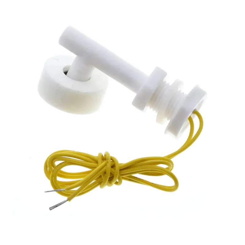 Water Level Sensor 1-2.png