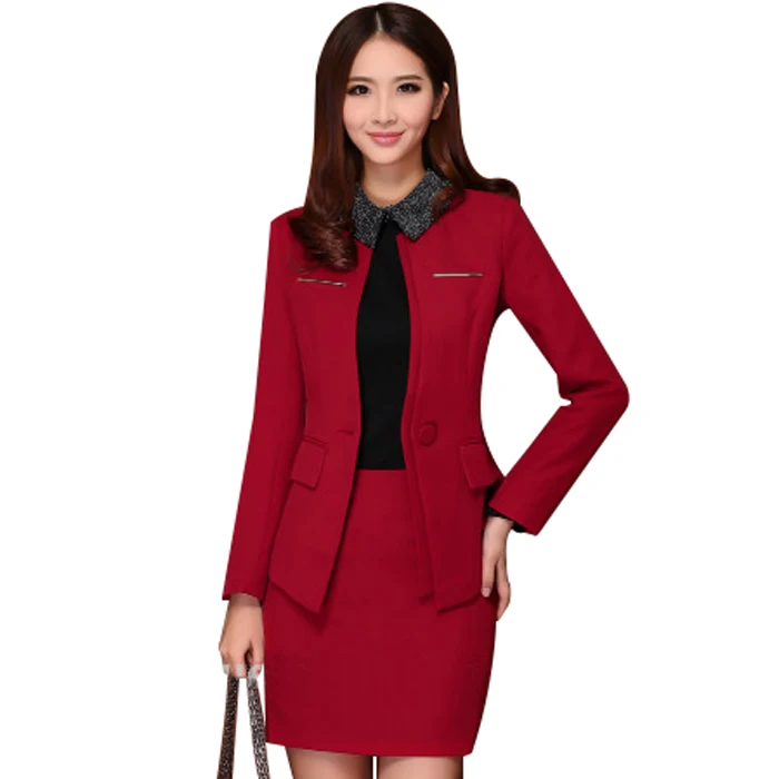 The best sellers unstiched suits for women office wear turkish ladies suits
