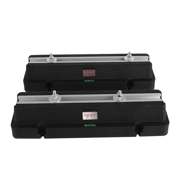 Mini Outdoor Split Condenser Pad Mini Plastic Unit